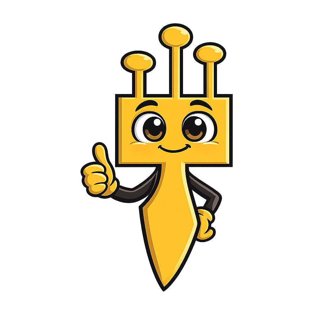 Zayin AI Assistant