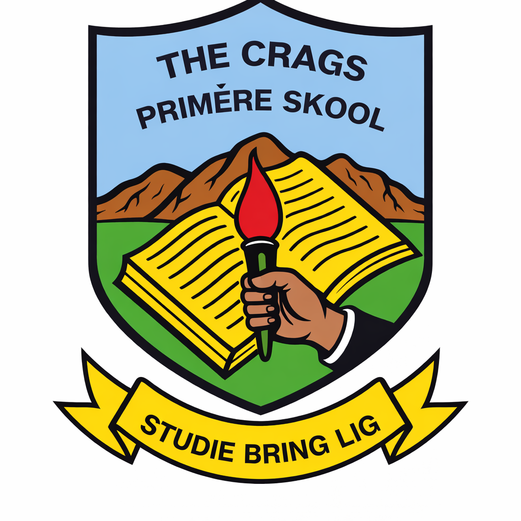 Kranshoek Primary School