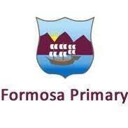 Formosa Primary School