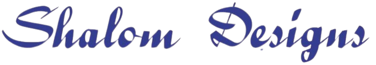 Shalom Designs