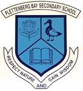 Plettenberg Bay Secondary School